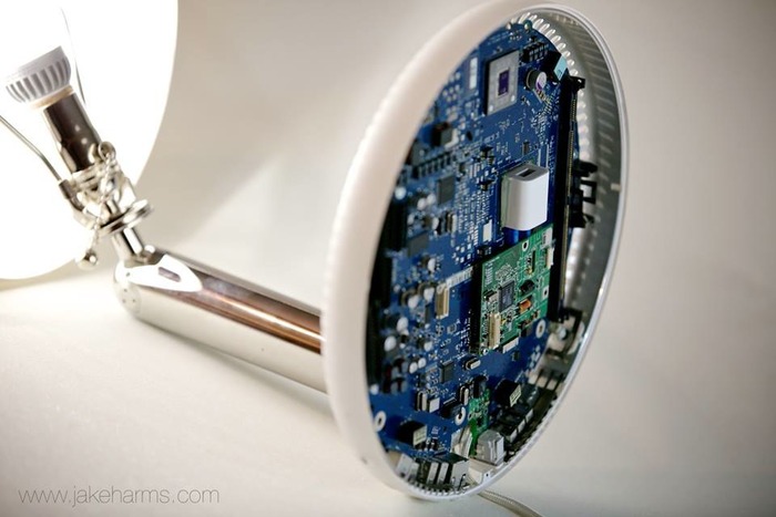 iLamp-USB-Charger2