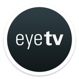 eyeTV