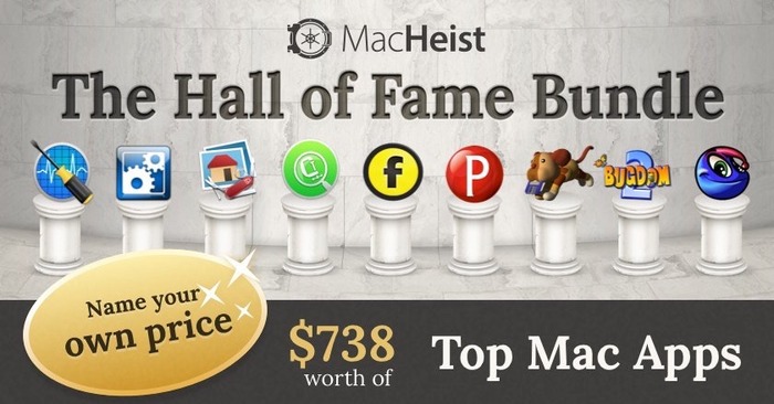 MacHeist-The-Hall-of-Fame-Bundle-Hero