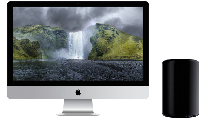 Retina-iMac-vs-MacPro