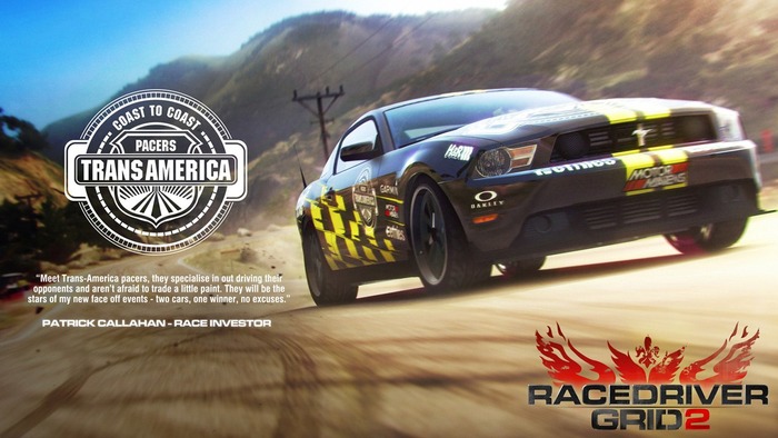 RACEDRIVER-GRID2-Hero