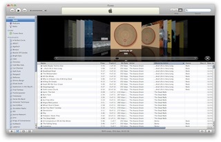 itunes11-review-img3-1