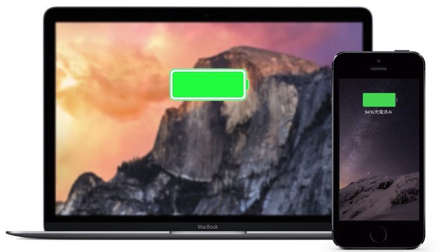 MacBook-Retina-Early2015-Battery-Chime-iOS-like