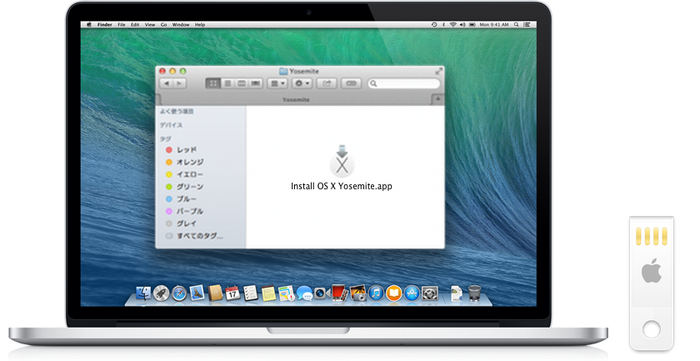 OS-X-Yosemite-Install-Disk-img1