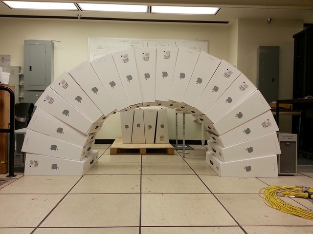 iMac-box-arch-art