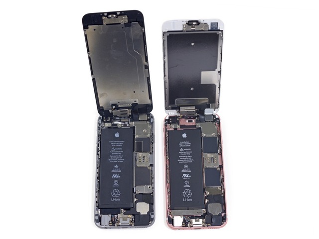 iPhone6-and-6s-Open-Display