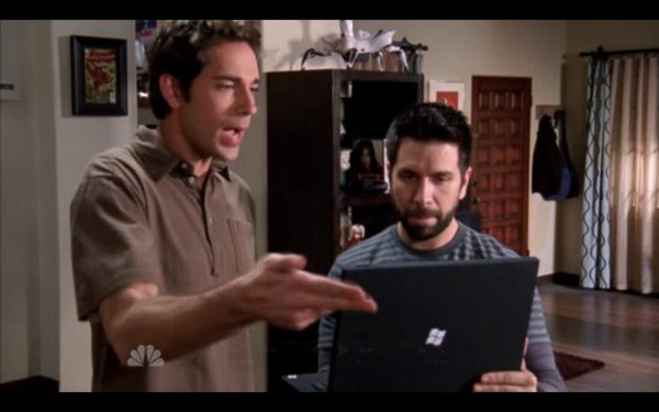 apple-logo-mask-img3