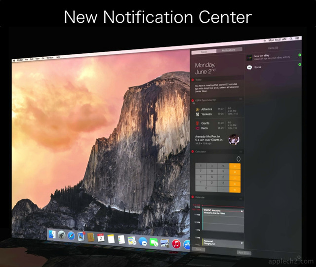 OS-X-Yosemite-Notification-Center