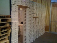 MacBook-box-room-5