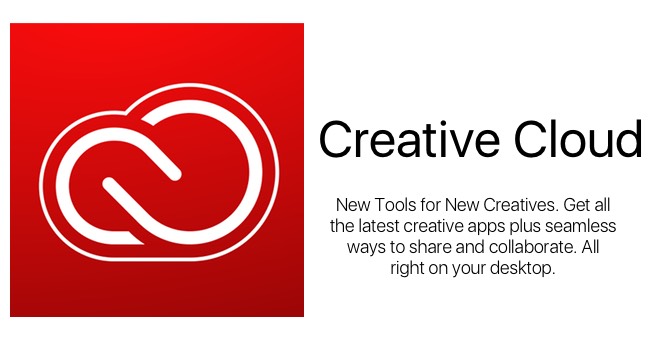 Adobe-Creative-Cloud-Hero