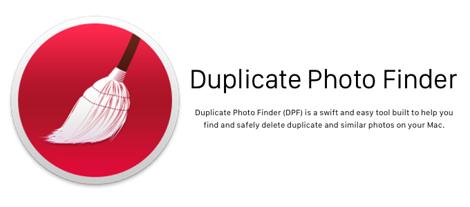 Duplicate-Photo-Finder-Hero
