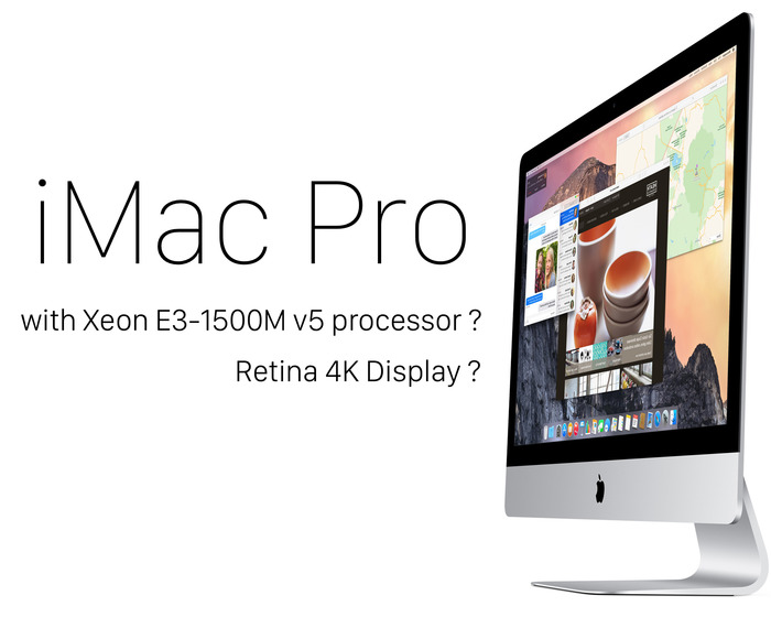 iMac-Pro-intel-Xeon-Hero