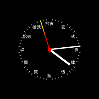 Analog-Clock-Screen-Saver-img5