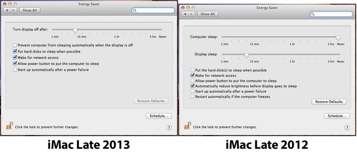 iMac-Energy-Saver-Late-2013vs2012