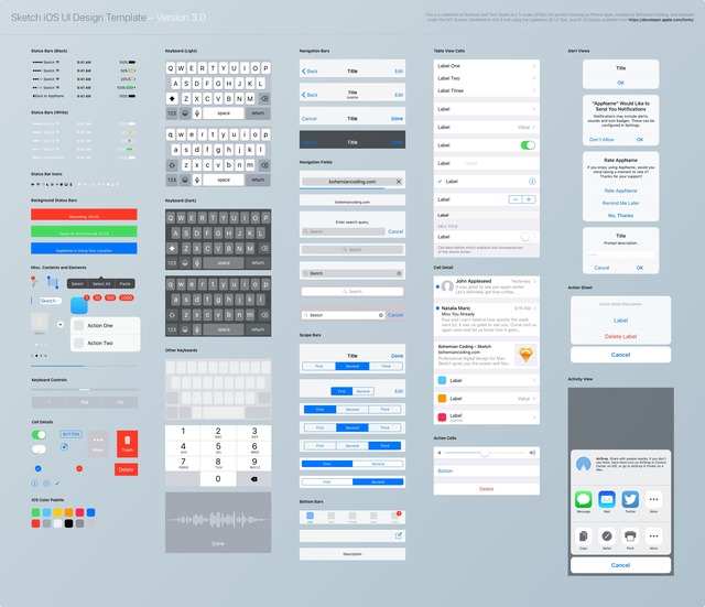iOS_UI_Design_Template_3