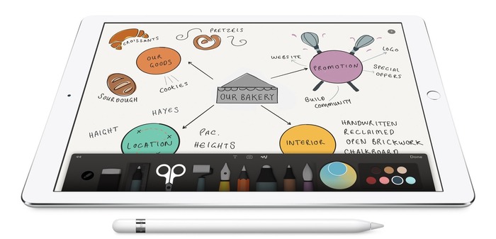 iPad-Pro-and-Apple-Pencil-Hero