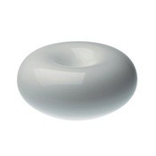 ±0 スチーム式加湿器 XQK−V040(W)