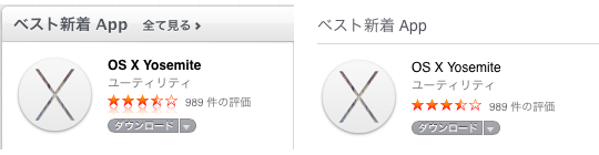 OS-X-Yosemite-MacAppStore-detail