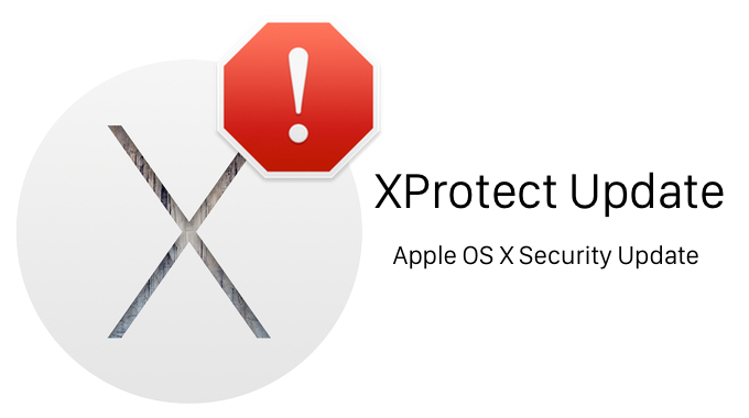 Apple、Macのウィルス定義データベース「XProtect」を更新。ゼロデイ攻撃が確認された”sudoer”ファイルを書換えるアドウェアインストーラーを無効化。