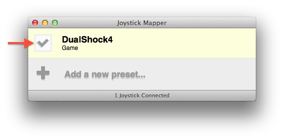Joystick-Mapper-apply