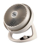 Vornado プレミアム・シリーズ サーキュレーター(空気循環器) 【6~30畳用】 650-JP