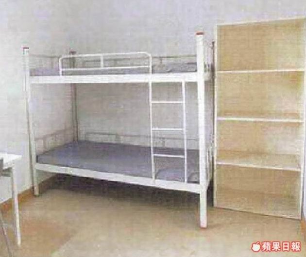 WS000169