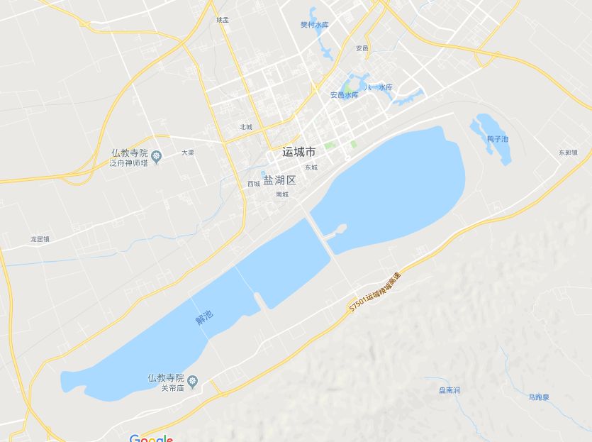 WS001878