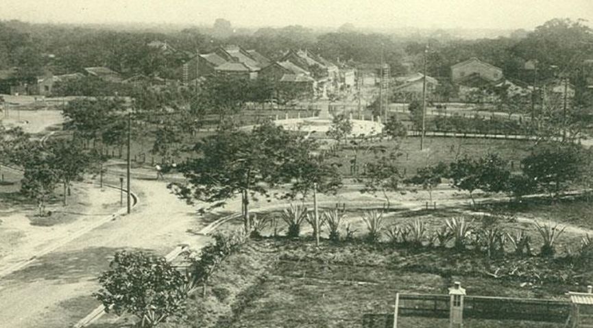 WS000648