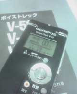 b3b4fc4a.jpg