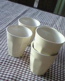 cup