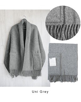 lk-shawl_06