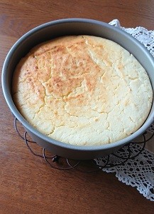 cake1