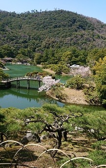 kouen2