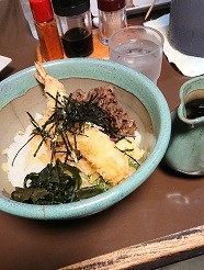 udon