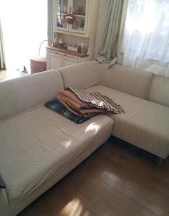 sofa1