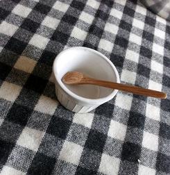 spoon2