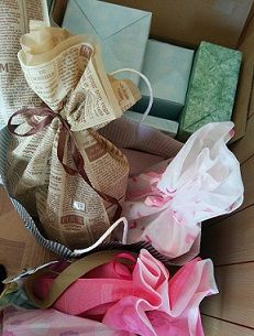 box