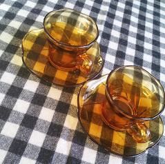 cup2p