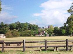 kouen1