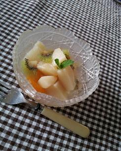 frutu
