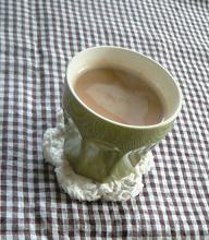 cafeore