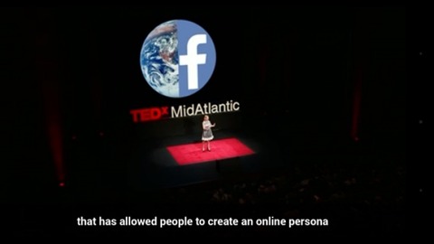 ted