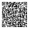 QRcode1