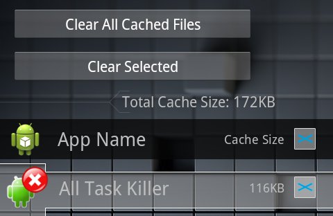 device-2012-03-01-122300