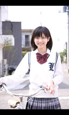ogawamana2