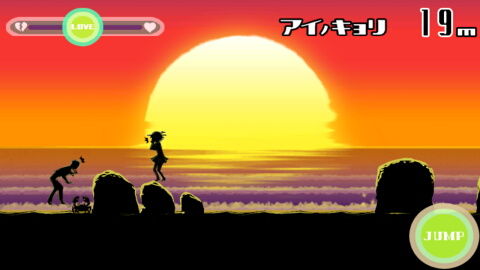 120817_hamabe_02_480