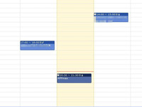 BlogPaint