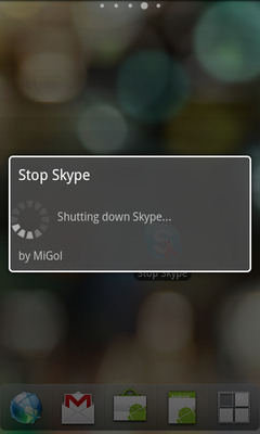 stopskype301