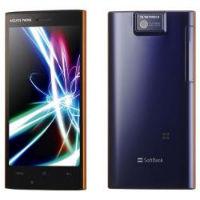 c560v582r666e58515m3724