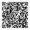 QRcode4